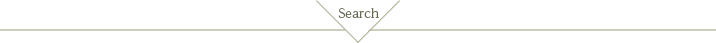 Search