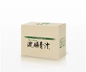 スーパー健願青汁 5g×30袋