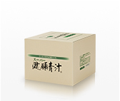 スーパー健願青汁 5g×60袋