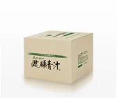 スーパー健願青汁 5g×60袋