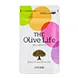 オリーブライフ