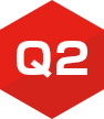 Q2