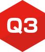 Q3