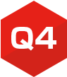 Q4