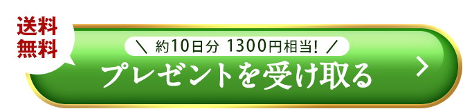 プレゼントを受け取る