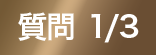 質問 1/3