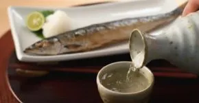 秋の食欲と飲酒習慣の変化に関する調査