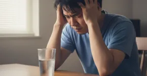 飲酒後の後悔と医師が警鐘を鳴らすNG行動