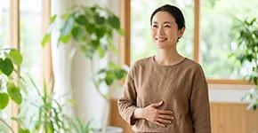 内科医が語る肝臓と健康・美容の関係