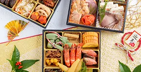 年末年始の体重増加と肝臓への負担