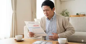 オルニチンは肝臓に効果があるのか