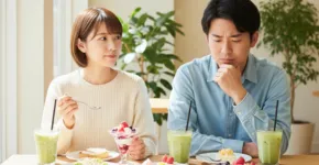 飲酒控えめでも油断禁物！生活習慣による負担実態