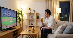 一人飲み習慣と慢性的な肝臓負担に関する調査