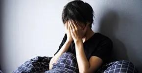 GW明けの体調変化と飲酒習慣の調査