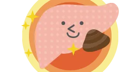 肝臓ケアにしじみ
