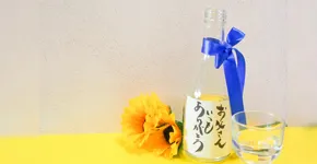 「お酒好きな父親への家族の不安」に関する調査