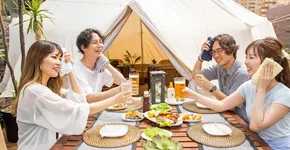 「熱中症と飲酒についての意識」に関する調査