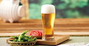 「夏の飲酒習慣と夏バテ」に関する調査