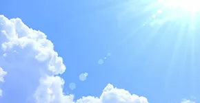 夏バテ症状！医師9割が注目する“〇〇ケア”とは…？