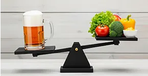 「肝臓に最も負担をかけるお酒の種類」に関する調査