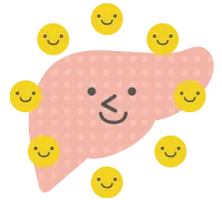 ③調整