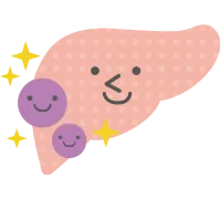 ④分解
