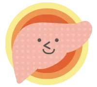 ⑤貯蔵