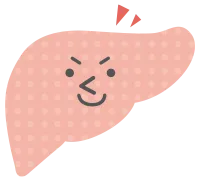 ⑥体温維持