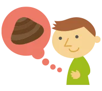 ②脂肪の蓄積を予防
