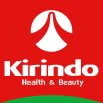 キリン堂のドラッグストアに初登場