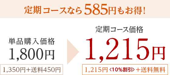 黒にんにく卵黄 自然食研 公式 通販サイト