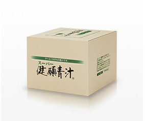 商品一覧 │ 自然食研《公式》通販サイト