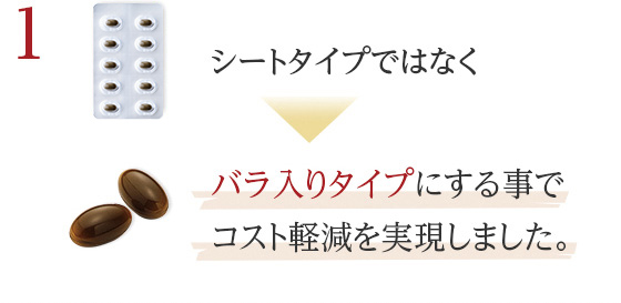 しじみ習慣しじみ習慣しじみサプリ・しじみエキスの「しじみ習慣