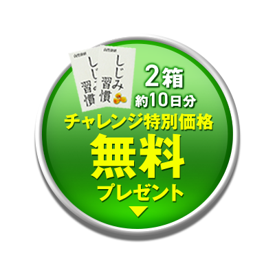 チャレンジ特別価格無料