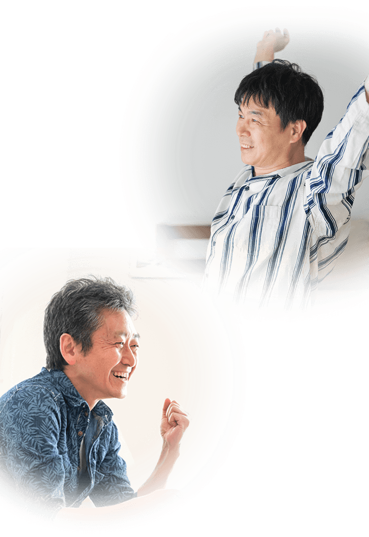 自然食研/しじみ習慣