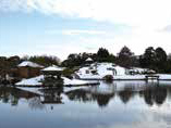 岡山後楽園