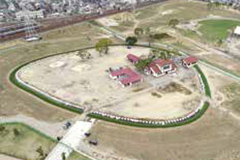 安満遺跡公園