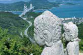 白滝山