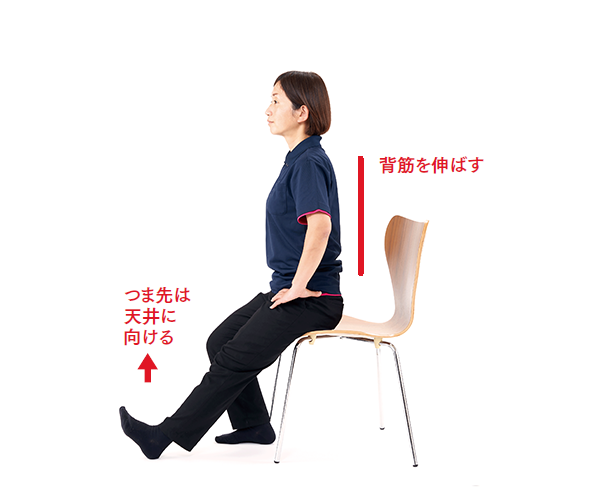 手順②