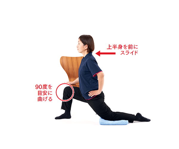 手順②
