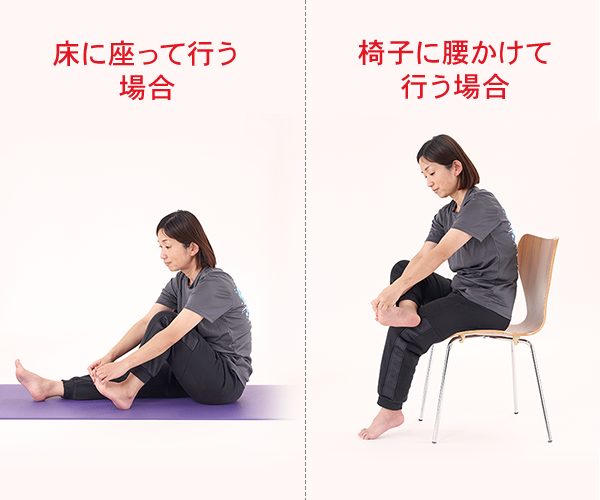 手順④