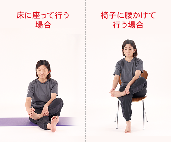 手順③