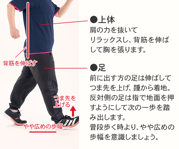 手順⑤