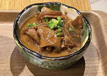 八丁味噌