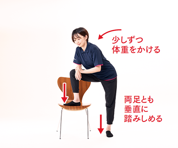 手順②