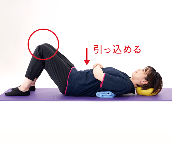 手順①