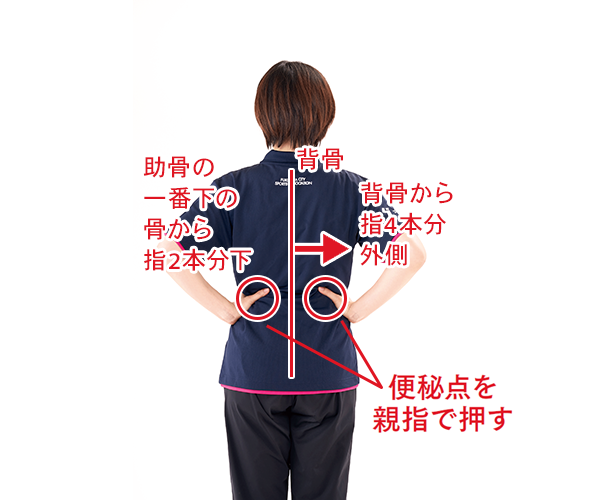 手順①