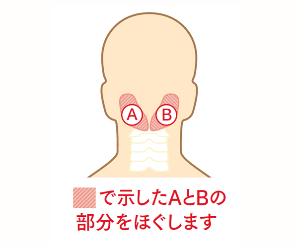 手順②