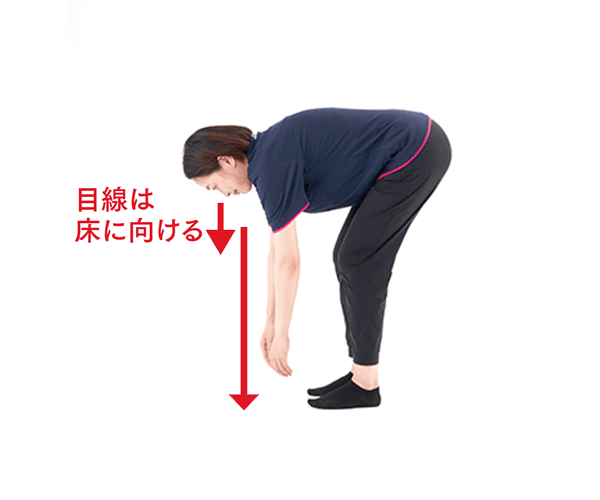 手順②