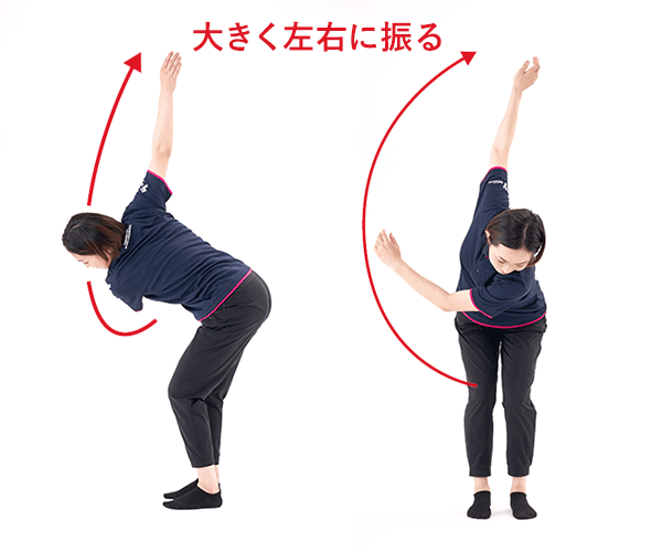 手順③